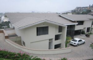 ¡Atención! Pronabi subastará 40 inmuebles: conoce cuándo será y cómo participar