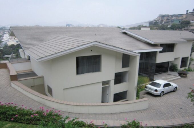 ¡Atención! Pronabi subastará 40 inmuebles: conoce cuándo será y cómo participar