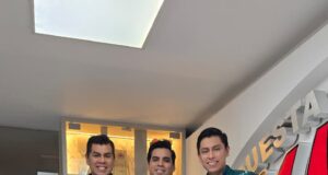 Orquesta Candela ganó Premio internacional en Los Premios Unidad En Los Latín Music Awards New York(VIDEO)