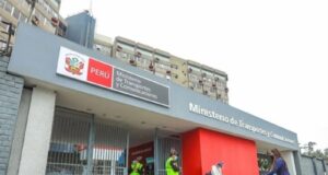 MTC rechaza supuesta carpeta de investigación a viceministro