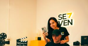 La clave para construir marcas que trascienden