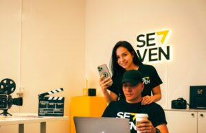 La clave para construir marcas que trascienden