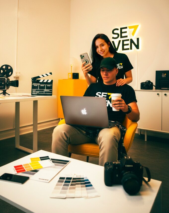 La clave para construir marcas que trascienden