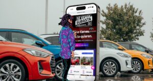 Subascars: la plataforma digital que permite subastar vehículos desde el celular sin intermediarios ni comisiones