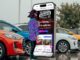 Subascars: la plataforma digital que permite subastar vehículos desde el celular sin intermediarios ni comisiones