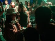 Cuerpos que hablan: el arte escénico de Latinoamérica llega a Lima con el XII Delta / VII ETTIEN 2025.