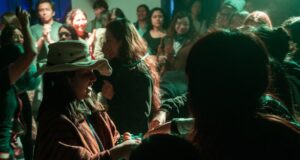 Cuerpos que hablan: el arte escénico de Latinoamérica llega a Lima con el XII Delta / VII ETTIEN 2025.