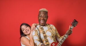 Javier Lobatón será el animador oficial de la feria gastronómica: “Perú Mucho Gusto” en la Costa Verde