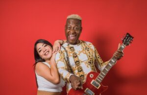 Javier Lobatón será el animador oficial de la feria gastronómica: “Perú Mucho Gusto” en la Costa Verde