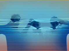 Soda Stereo volverá al Perú para presentar su gira «Ecos»