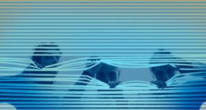 Soda Stereo volverá al Perú para presentar su gira «Ecos»