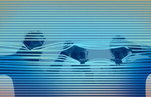 Soda Stereo volverá al Perú para presentar su gira «Ecos»