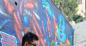 Grupo Markess rinde tributo al gran Roberto Carlos(VIDEO)