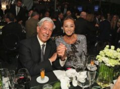 Los amores contrariados de Mario Vargas Llosa