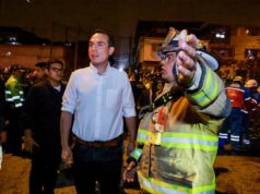 Perfil del presidente que gobierna en mangas de camisa y habla de reconciliar al país