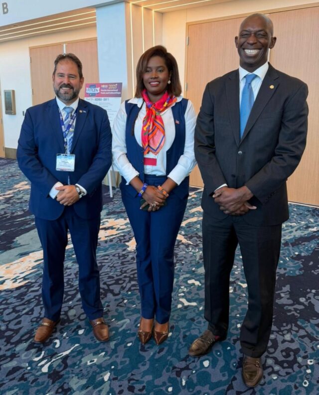 WhatsApp Image 2025-10-27 at 5.35.00 PM