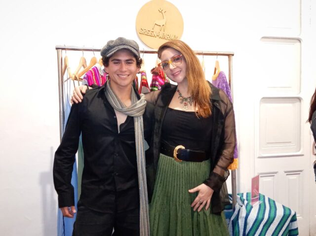 WhatsApp Image 2025-10-27 at 7.55.38 PM (4)