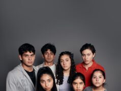 La crueldad de la humanidad a través de un juego de niños