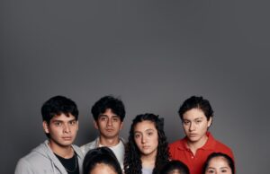 La crueldad de la humanidad a través de un juego de niños