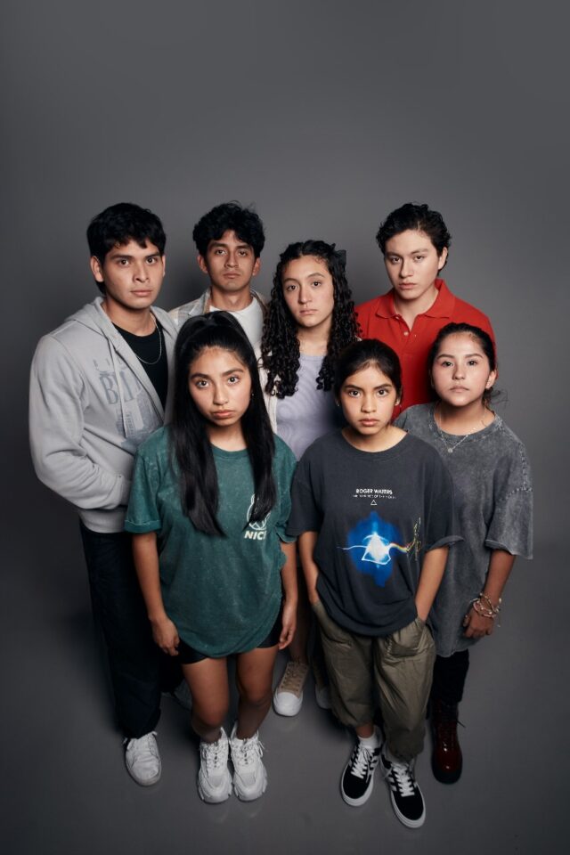 WhatsApp Image 2025-10-28 at 6.26.54 PM