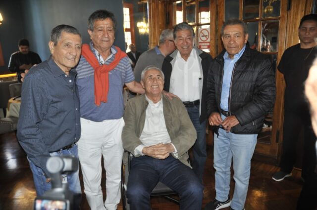 WhatsApp Image 2025-10-28 at 9.49.56 PM (2)