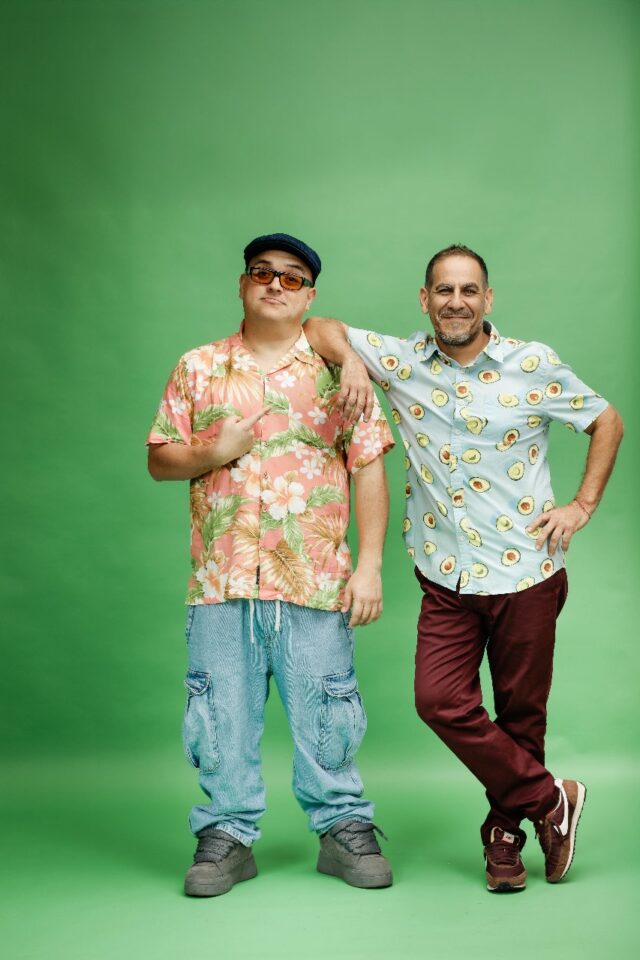 WhatsApp Image 2025-10-29 at 10.20.19 AM (1)