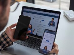 Estado de emergencia: 300 000 celulares no registrados en lista blanca y con historial negativo fueron bloqueados en octubre