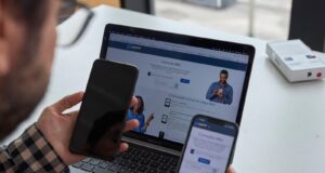 Estado de emergencia: 300 000 celulares no registrados en lista blanca y con historial negativo fueron bloqueados en octubre