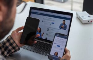 Estado de emergencia: 300 000 celulares no registrados en lista blanca y con historial negativo fueron bloqueados en octubre