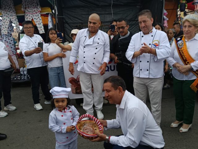 WhatsApp Image 2025-10-29 at 8.52.13 AM (2)