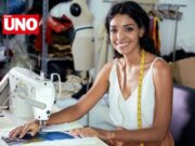 ¿Tienes un oficio o servicio? Ahora puedes hacerlo visible con solo un clic y recibir ofertas de trabajo