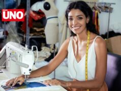 ¿Tienes un oficio o servicio? Ahora puedes hacerlo visible con solo un clic y recibir ofertas de trabajo