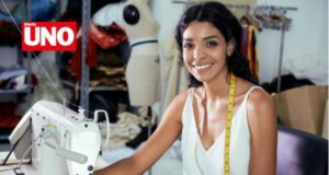 ¿Tienes un oficio o servicio? Ahora puedes hacerlo visible con solo un clic y recibir ofertas de trabajo