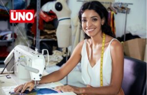 ¿Tienes un oficio o servicio? Ahora puedes hacerlo visible con solo un clic y recibir ofertas de trabajo