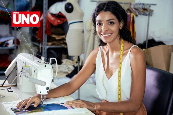 WhatsApp Image 2025-10-30 at 5.30.25 PM