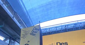 “Sombras tejidas”: arquitectura social que transformará los espacios educativos en el Perú