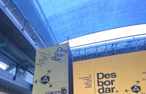 “Sombras tejidas”: arquitectura social que transformará los espacios educativos en el Perú