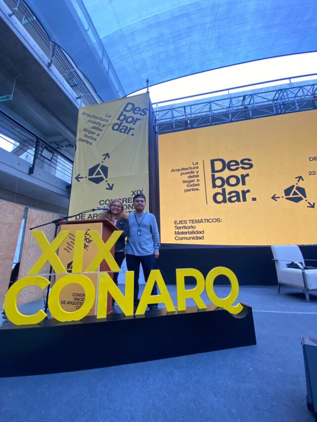 WhatsApp Image 2025-10-30 at 6.08.17 PM