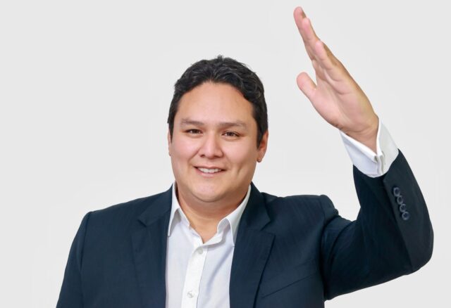 WhatsApp Image 2025-10-30 at 6.12.49 PM