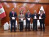 Ingenieros plantean 28 propuestas para transformar el Perú y modernizar el Estado