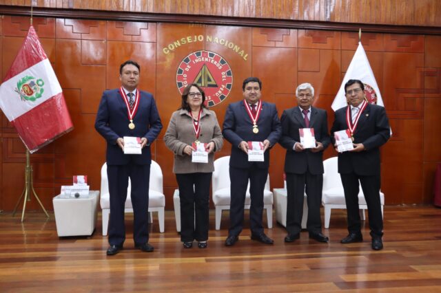 WhatsApp Image 2025-10-30 at 9.40.18 AM