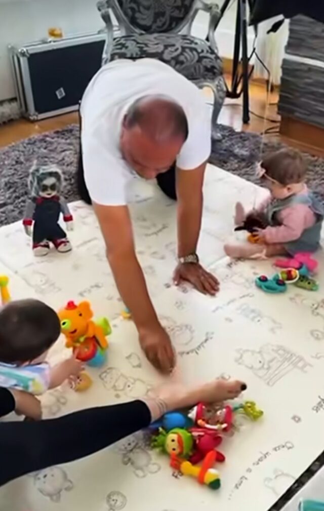 WhatsApp Image 2025-10-31 at 5.06.15 PM