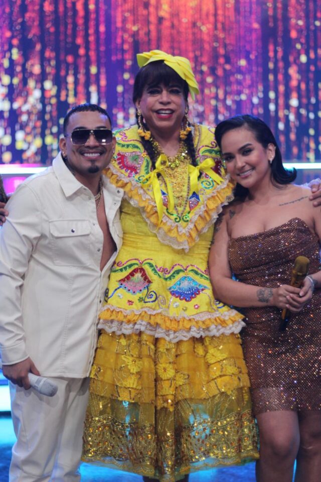 WhatsApp Image 2025-10-31 at 5.42.23 PM (1)