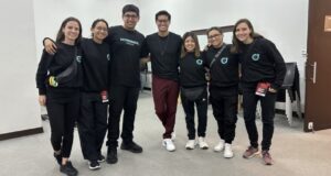 Womands Productions: las mujeres detrás del mega concierto de aniversario de los Hermanos Yaipén