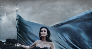 Laura Pausini: La italiana más universal e ícono del pop mundial, cantará en único concierto en Lima!