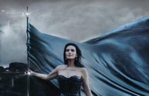 Laura Pausini: La italiana más universal e ícono del pop mundial, cantará en único concierto en Lima!