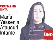 El problema endémico en la ingeniería pública peruana