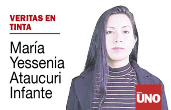 El problema endémico en la ingeniería pública peruana