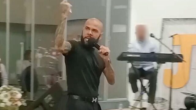 alves