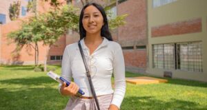 Víctimas del periodo 1980- 2000 tienen modalidad especial en Beca 18 para estudiar gratis una carrera profesional